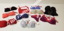 Lingerie Billet Doux
