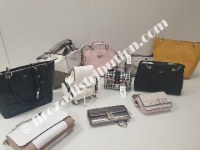 Sac femme Guess