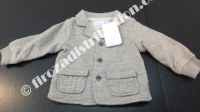 Bermudas enfant Ikks / Chipie