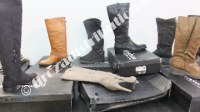 Bottes Prima Donna