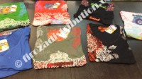 Robes Desigual