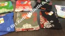 Robes Desigual
