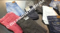 Jeans enfant Pepe Jeans