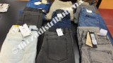 Jeans femme Marlboro