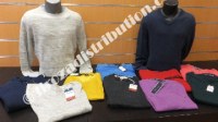 Pulls homme Tommy Hilfiger