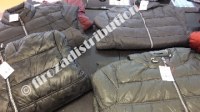 Celio doudoune homme
