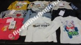 T-shirts Chicco