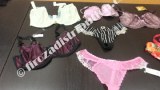 Packs de Lingerie Freya // Fantaisie // Lovely