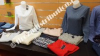 Pulls femme Tommy Hilfiger