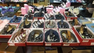 Lots de lingerie Femilet