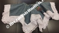 Packs textile Frere 2