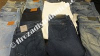 Jeans femme Calvin Klein