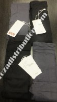 Leggings Opaque Comptoir des Cottonniers