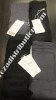 Leggings Opaque Comptoir des Cottonniers