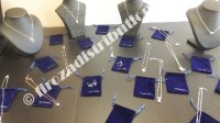 Bijoux Swarovsky