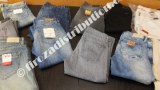 Jeans femme Tommy Hilfiger