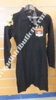 Robes Dee Monaco