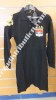 Robes Dee Monaco