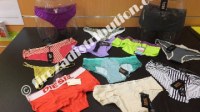 Slips femme Diesel