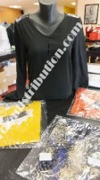 Textile Piwana