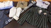 Vestes enfant IKKS