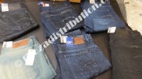 Jeans homme G-star