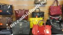 Pierre Cardin Sacs