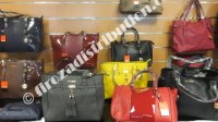 Pierre Cardin Sacs