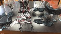 Lots de Lingerie Parah