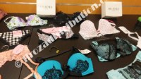 Packs de lingerie multi marques