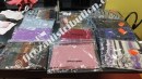Echarpes Pierre Cardin / Coveri