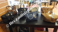 Sacs Torrente Couture