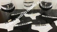 Slips Diesel