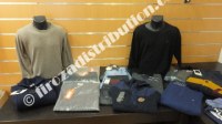 Packs Textile Homme Tommy Hilfiger - Cerruti - G-Star