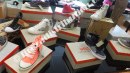 Chaussures Big Star