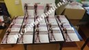 Collants femme Gabriella