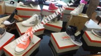 Chaussures Big Star