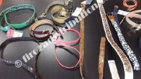 Ceintures femme Tommy Hilfiger