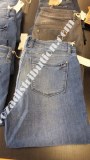 Jeans femme DDP