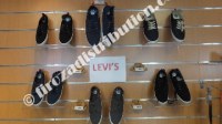 Chaussures Levi's