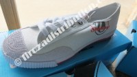 Chaussures Shulong