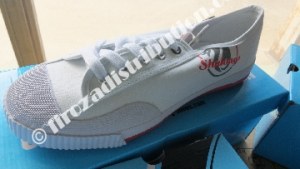 Chaussures Shulong