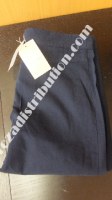 Textile femme Montan