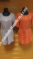 Tunique femme Montan