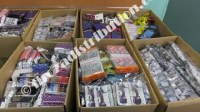 Offre spéciale Export : AFRIQUE - AMERIQUE DU SUD : Coques téléphones portable