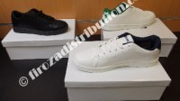 Baskets Penn