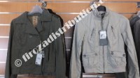 Vestes femme Chevignon