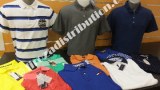 Polos homme Tommy Hilfiger