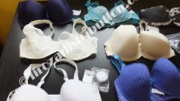 Packs soutien gorge