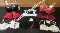 Soutien gorge Valisère